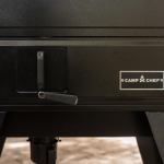 Camp Chef XXL Pro WIFI Vertical Smoker - PGSBXXL - Image 28