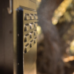 Camp Chef XXL Pro WIFI Vertical Smoker - PGSBXXL - Image 29