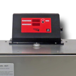 Cookshack Smokette Elite SM025 Electric Smoker - Image 5