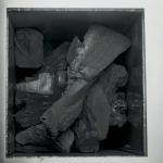 Kalamazoo K-SMOKE2-36 Built-In Smoker Cabinet - K-SMOKE2-36-S4 - Image 6