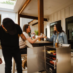 Smokin Tex The XL Legacy Series Electric Smoker - 1500 - Image 2