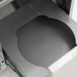 Blaze LTE+ 30-Inch Propane Gas Griddle w/ Lift-Assist Hood - Image 11