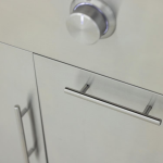 Blaze LTE+ 30-Inch Propane Gas Griddle w/ Lift-Assist Hood - Image 12