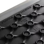 Le Griddle Ultimate 41-in Natural Gas Griddle - Image 7