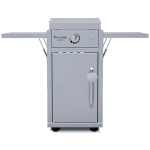 Le Griddle Wee 16-Inch 1800W Electric Griddle - GEE40