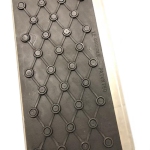 Le Griddle Original 30-Inch Built-In / Countertop Natural Gas Griddle - GFE75 - Image 6