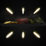 Brava 10-In-1 Touchscreen Countertop Smart Oven - Chefs Choice Set - BC03A-01 - Image 7