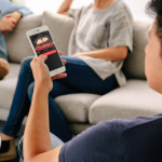 Brava 10-In-1 Touchscreen Countertop Smart Oven - Starter Set - BR09A-01 - Image 8