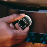 Gozney Dome Gen 2 Propane Pizza Oven - Bone - GMPBNUS1625 - Image 5