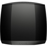 Ooni Koda 2 Max 24-Inch Propane Portable Outdoor Pizza Oven - UU-P2B100 - Image 6