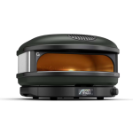 Gozney Arc XL Propane Pizza Oven - Black - GAPOBUS1624 - Image 5