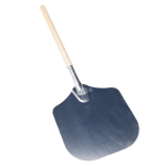 Chicago Brick Oven CBO-750 Built-In Hybrid Residential Outdoor Pizza Oven Kit - Natural Gas - CBO-O-KIT-750-HYB-NG-R-3K - Image 13