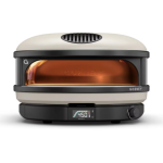 Gozney Arc XL Propane Pizza Oven - Bone - GAPBNUS1624