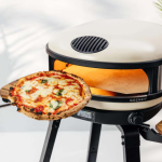 Gozney Arc XL Propane Pizza Oven - Bone - GAPBNUS1624 - Image 2