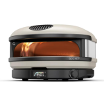 Gozney Arc XL Propane Pizza Oven - Bone - GAPBNUS1624 - Image 4