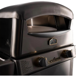 Blackstone Select Pizza Oven - 6831 - Image 3