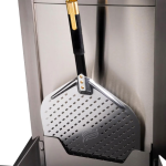 Blackstone Select Pizza Oven - 6831 - Image 4