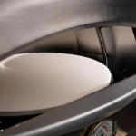 Blackstone Select Pizza Oven - 6831 - Image 6