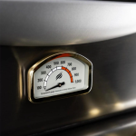 Blackstone Select Pizza Oven - 6831 - Image 7