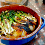 Chicago Brick Oven CBO-750 Built-In Hybrid Residential Outdoor Pizza Oven DIY Kit - Propane - CBO-O-KIT-750-HYB-LP-R-3K - Image 20