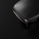 Witt Etna Rotante Propane Pizza Oven - Matte Black - 80650063 - Image 5