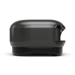 Gozney Arc Lite Propane Pizza Oven - Black - GAPOBUS1226 - Image 9