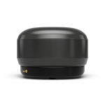 Gozney Arc Lite Propane Pizza Oven - Black - GAPOBUS1226 - Image 10