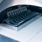 Summerset 32-in Countertop Hybrid Natural Gas Pizza Oven - OV-HYB - Image 3