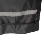 Forno Venetzia Torino 500 62-Inch Pizza Oven w/ Cart & Cover Bundle - Image 10