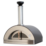 Forno Venetzia Torino 200 40-Inch Countertop Pizza Oven & Cover Bundle - Image 2