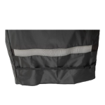 Forno Venetzia Torino 200 40-Inch Countertop Pizza Oven & Cover Bundle - Image 9