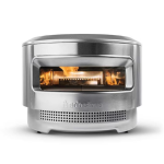 Solo Stove Pi Pizza Oven - PIZZA-OVEN-12