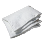 Chicago Brick Oven CBO-1000 Built-In Wood Fired Commercial Outdoor Pizza Oven DIY Kit - CBO-O-KIT-1000 - Image 8