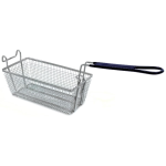 Bayou Classic Single Basket For The 9-Gallon Bayou Fryer - 700-187