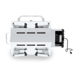 GrillPro Countertop Portable Electric Grill - 201119 - Image 7