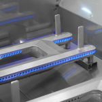 Fire Magic Aurora A540I 30-Inch Built-In Propane Gas Grill With Analog Thermometer - A540I-7EAP - Image 8