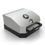 Magma Crossover Single Burner Camping Stove With Grill Top - Image 8