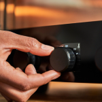 Ooni Volt 12 Electric Pizza Oven - UU-P12700 - Image 8