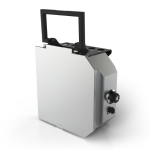 Magma Crossover Single Burner Camping Stove With Griddle Top - Image 7