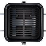 Everdure CUBE Proflame 360 Portable Propane Grill - ECUBEG3B - Image 6