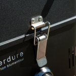 Everdure CUBE Proflame 360 Portable Propane Grill - ECUBEG3B - Image 10