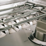 Coyote 18-Inch Portable 1300 Watt Electric Grill - C1EL120SM - Image 5