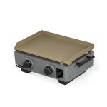 TYTUS Emberwood Portable Propane Griddle - TDT-GHS-GGRD - Image 10