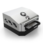 Magma Crossover Single Burner Camping Stove With Pizza Oven Top - Image 8