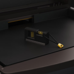 HALO Elite1B Outdoor Countertop Griddle- HZ-1007-ANA - Image 2