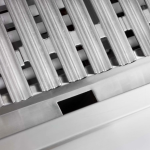 DCS Series 7 48-Inch Built-In Propane Gas Grill With Double Side Burner & Rotisserie - BH1-48RS-L - Image 5