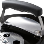 Weber Jumbo Joe 18-Inch Portable Charcoal Grill - 1211001 - Image 7