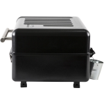 Traeger Ranger Portable Tabletop Wood Pellet Grill - TFT18KLD - Image 6