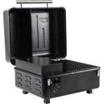 Traeger Ranger Portable Tabletop Wood Pellet Grill - TFT18KLD - Image 9