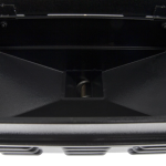 Traeger Ranger Portable Tabletop Wood Pellet Grill - TFT18KLD - Image 17